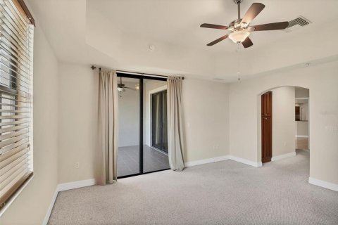 Condominio en alquiler en Punta Gorda, Florida, 3 dormitorios, 171.4 m2 № 1826993 - foto 30