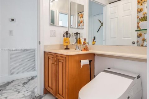 Villa ou maison à vendre à Miramar, Floride: 5 chambres, 306.21 m2 № 2034364 - photo 7