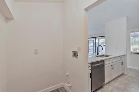 Casa en venta en Oldsmar, Florida, 3 dormitorios, 116.13 m2 № 1519977 - foto 15