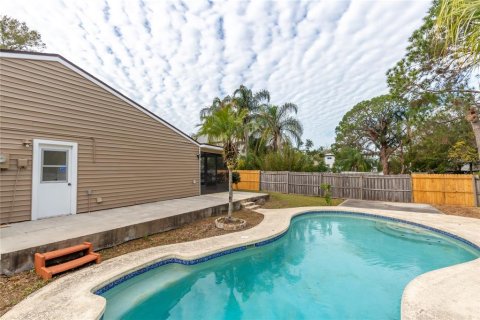 Casa en venta en Oldsmar, Florida, 3 dormitorios, 116.13 m2 № 1519977 - foto 5