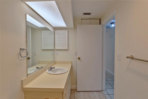 Casa en venta en Oldsmar, Florida, 3 dormitorios, 116.13 m2 № 1519977 - foto 22