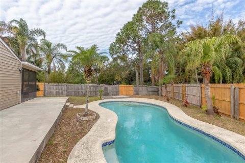 Casa en venta en Oldsmar, Florida, 3 dormitorios, 116.13 m2 № 1519977 - foto 4