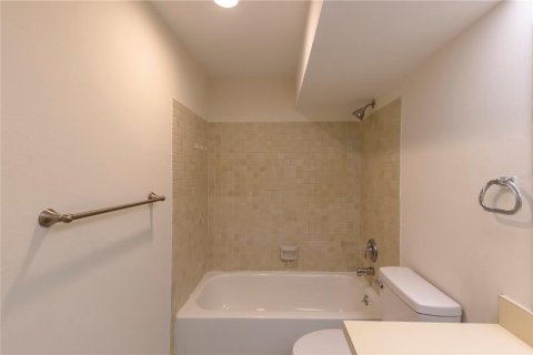 Casa en venta en Oldsmar, Florida, 3 dormitorios, 116.13 m2 № 1519977 - foto 21
