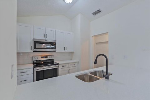 Casa en venta en Oldsmar, Florida, 3 dormitorios, 116.13 m2 № 1519977 - foto 6