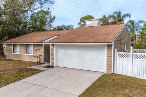 Casa en venta en Oldsmar, Florida, 3 dormitorios, 116.13 m2 № 1519977 - foto 1