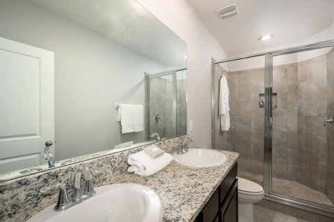 Adosado en venta en Sarasota, Florida, 3 dormitorios, 160.16 m2 № 1571598 - foto 12