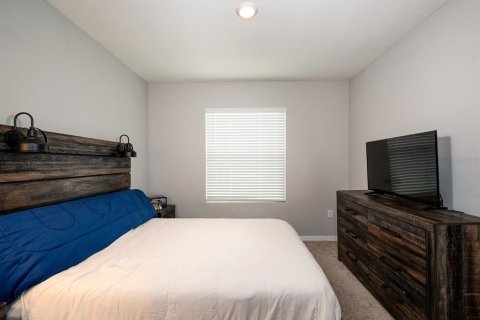 Adosado en venta en Sarasota, Florida, 3 dormitorios, 160.16 m2 № 1571598 - foto 15
