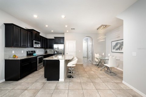 Adosado en venta en Sarasota, Florida, 3 dormitorios, 160.16 m2 № 1571598 - foto 4