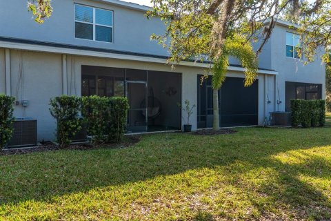 Adosado en venta en Sarasota, Florida, 3 dormitorios, 160.16 m2 № 1571598 - foto 18