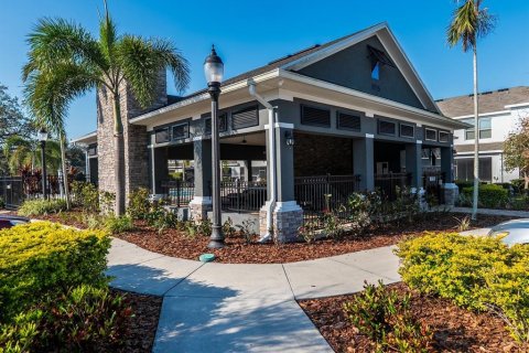 Adosado en venta en Sarasota, Florida, 3 dormitorios, 160.16 m2 № 1571598 - foto 21