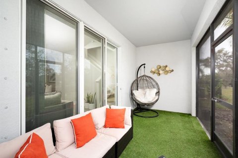 Adosado en venta en Sarasota, Florida, 3 dormitorios, 160.16 m2 № 1571598 - foto 16