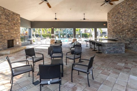 Adosado en venta en Sarasota, Florida, 3 dormitorios, 160.16 m2 № 1571598 - foto 22