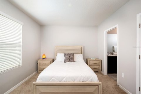 Adosado en venta en Sarasota, Florida, 3 dormitorios, 160.16 m2 № 1571598 - foto 11