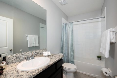 Adosado en venta en Sarasota, Florida, 3 dormitorios, 160.16 m2 № 1571598 - foto 13
