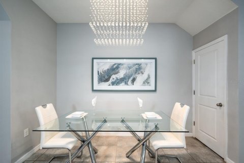 Adosado en venta en Sarasota, Florida, 3 dormitorios, 160.16 m2 № 1571598 - foto 7