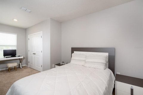 Adosado en venta en Sarasota, Florida, 3 dormitorios, 160.16 m2 № 1571598 - foto 14