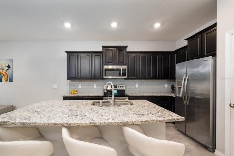 Adosado en venta en Sarasota, Florida, 3 dormitorios, 160.16 m2 № 1571598 - foto 8