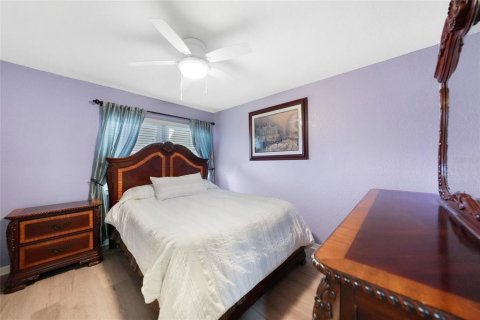 Copropriété à vendre à Punta Gorda, Floride: 3 chambres, 137.77 m2 № 2410650 - photo 21