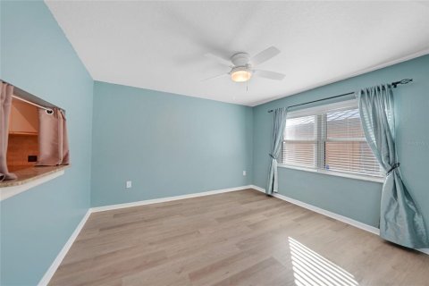 Copropriété à vendre à Punta Gorda, Floride: 3 chambres, 137.77 m2 № 2410650 - photo 24