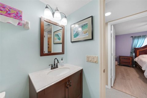 Copropriété à vendre à Punta Gorda, Floride: 3 chambres, 137.77 m2 № 2410650 - photo 23