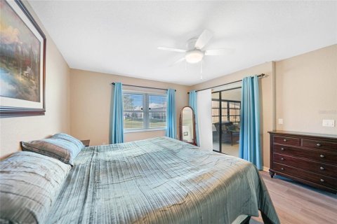Copropriété à vendre à Punta Gorda, Floride: 3 chambres, 137.77 m2 № 2410650 - photo 16