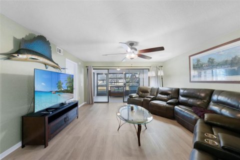 Copropriété à vendre à Punta Gorda, Floride: 3 chambres, 137.77 m2 № 2410650 - photo 12