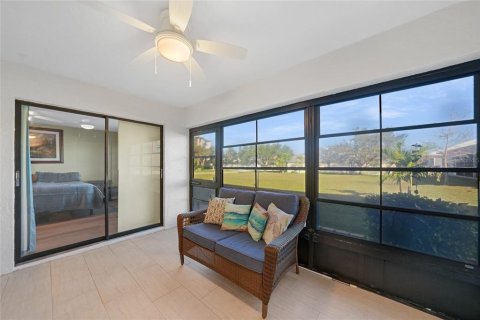 Copropriété à vendre à Punta Gorda, Floride: 3 chambres, 137.77 m2 № 2410650 - photo 29