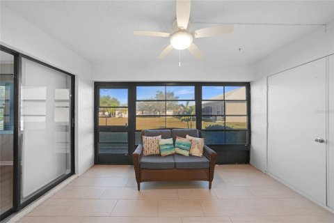 Copropriété à vendre à Punta Gorda, Floride: 3 chambres, 137.77 m2 № 2410650 - photo 28