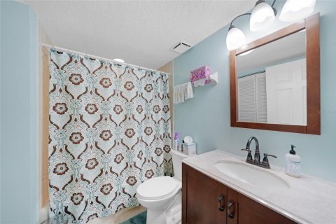 Copropriété à vendre à Punta Gorda, Floride: 3 chambres, 137.77 m2 № 2410650 - photo 22