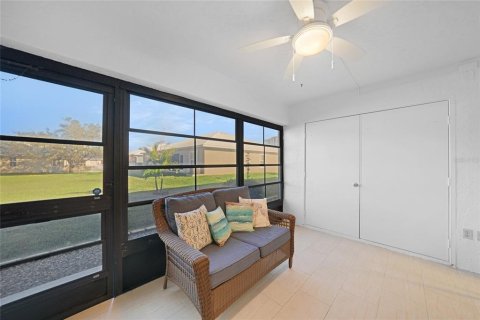 Copropriété à vendre à Punta Gorda, Floride: 3 chambres, 137.77 m2 № 2410650 - photo 27