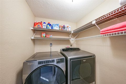 Copropriété à vendre à Punta Gorda, Floride: 3 chambres, 137.77 m2 № 2410650 - photo 26