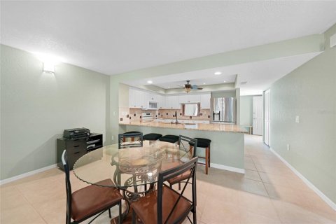 Copropriété à vendre à Punta Gorda, Floride: 3 chambres, 137.77 m2 № 2410650 - photo 9