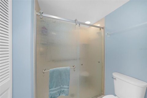 Copropriété à vendre à Punta Gorda, Floride: 3 chambres, 137.77 m2 № 2410650 - photo 18