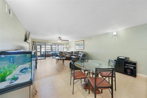 Copropriété à vendre à Punta Gorda, Floride: 3 chambres, 137.77 m2 № 2410650 - photo 10