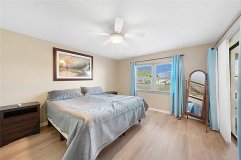 Copropriété à vendre à Punta Gorda, Floride: 3 chambres, 137.77 m2 № 2410650 - photo 14