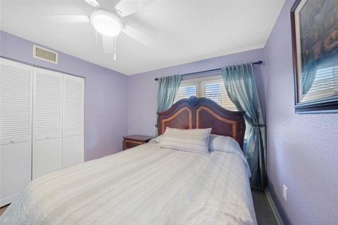 Copropriété à vendre à Punta Gorda, Floride: 3 chambres, 137.77 m2 № 2410650 - photo 20