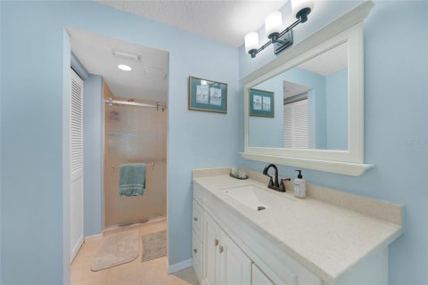 Copropriété à vendre à Punta Gorda, Floride: 3 chambres, 137.77 m2 № 2410650 - photo 17