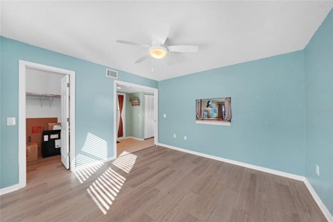 Copropriété à vendre à Punta Gorda, Floride: 3 chambres, 137.77 m2 № 2410650 - photo 25