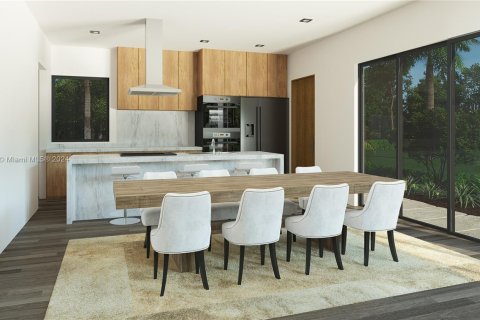 Casa en venta en Lake Worth, Florida, 6 dormitorios, 358.6 m2 № 2038032 - foto 5