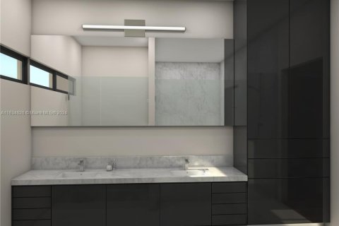 Casa en venta en Lake Worth, Florida, 6 dormitorios, 358.6 m2 № 2038032 - foto 7