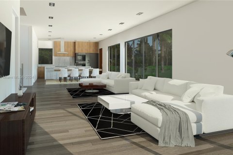 Casa en venta en Lake Worth, Florida, 6 dormitorios, 358.6 m2 № 2038032 - foto 6