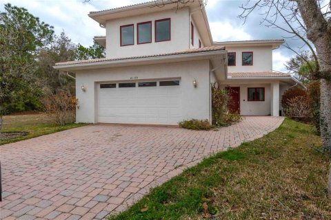 Villa ou maison à Land O' Lakes, Floride 3 chambres, 289.48 m2 № 2097862
