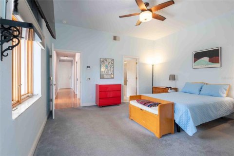 Villa ou maison à vendre à Land O' Lakes, Floride: 3 chambres, 289.48 m2 № 2097862 - photo 26