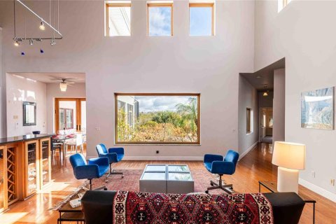 Villa ou maison à vendre à Land O' Lakes, Floride: 3 chambres, 289.48 m2 № 2097862 - photo 6