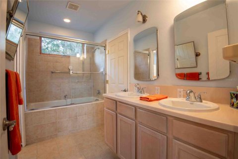 Villa ou maison à vendre à Land O' Lakes, Floride: 3 chambres, 289.48 m2 № 2097862 - photo 22