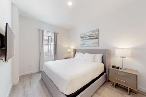 Touwnhouse à vendre à Davenport, Floride: 4 chambres, 187.66 m2 № 1539185 - photo 7