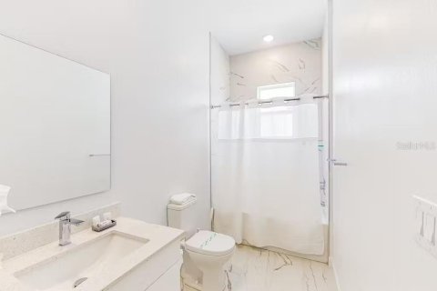 Touwnhouse à vendre à Davenport, Floride: 4 chambres, 187.66 m2 № 1539185 - photo 17