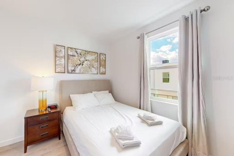 Touwnhouse à vendre à Davenport, Floride: 4 chambres, 187.66 m2 № 1539185 - photo 15