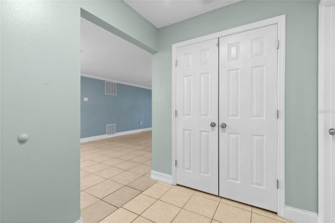 Condo in Longwood, Florida, 2 bedrooms  № 2151875 - photo 25