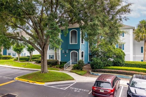 Condo in Longwood, Florida, 2 bedrooms  № 2151875 - photo 29
